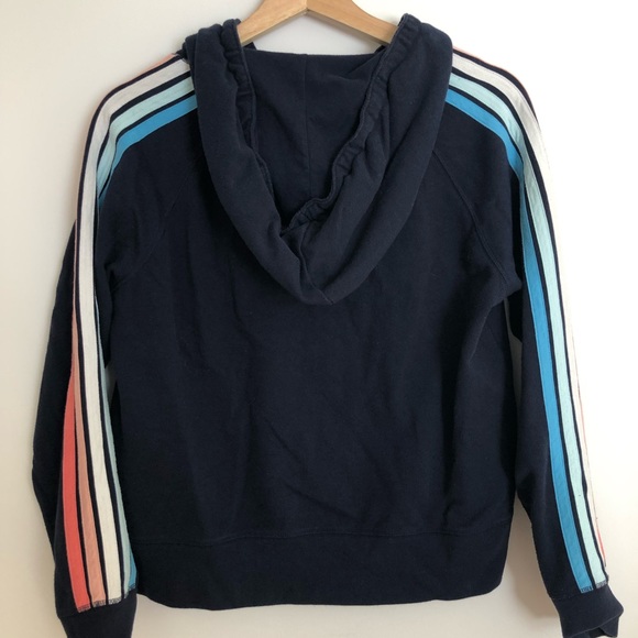 Hoodie GAP - Picture 3 of 3